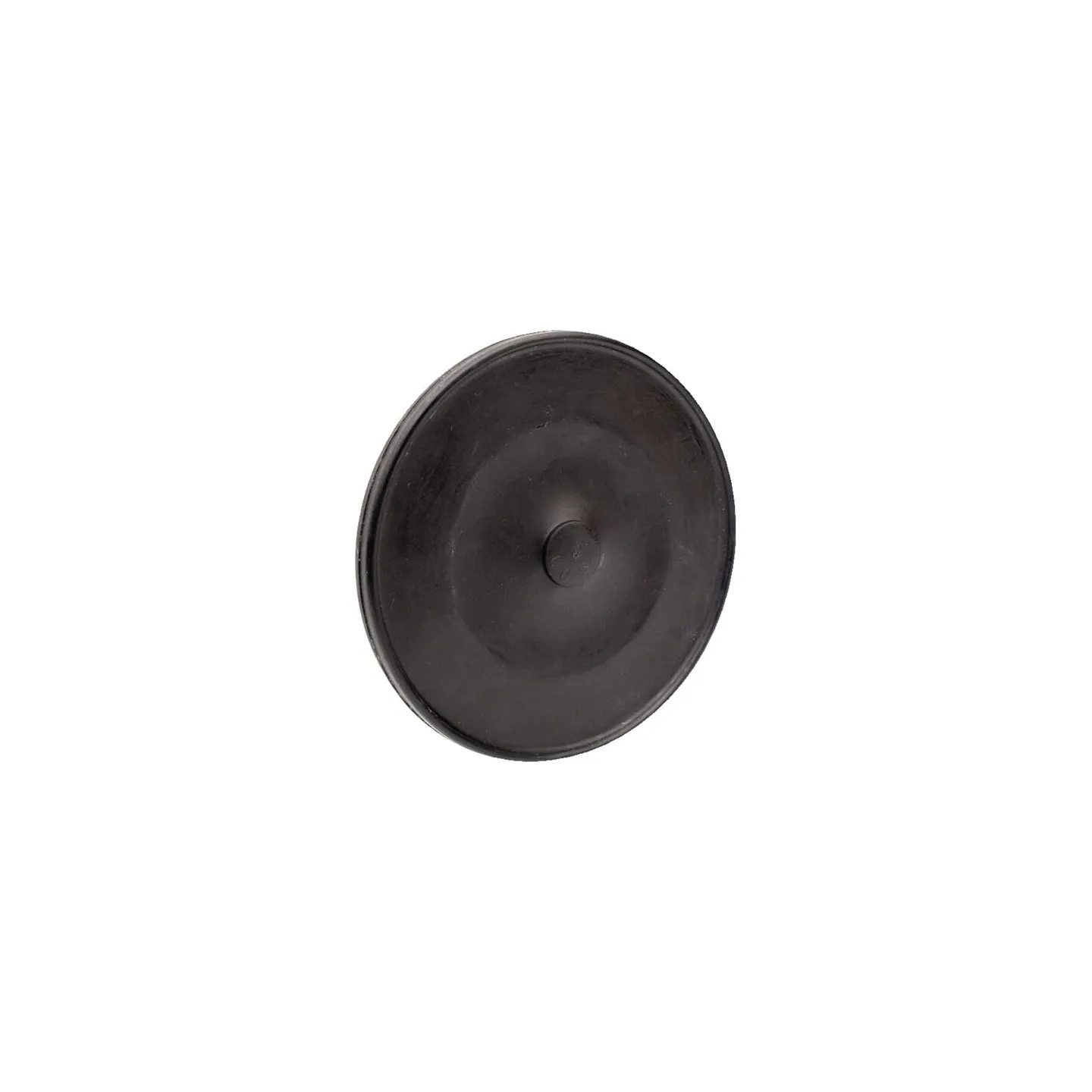 Pressure membrane PU3/140 (III generation)  PU3140103 AGRALV