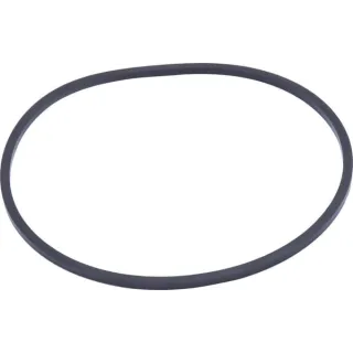 Gasket  R34733N AGRALV