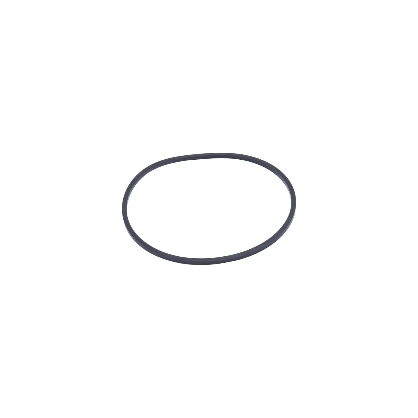Gasket  R34733N AGRALV