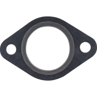 Exhaust manifold gasket  R521439N AGRALV