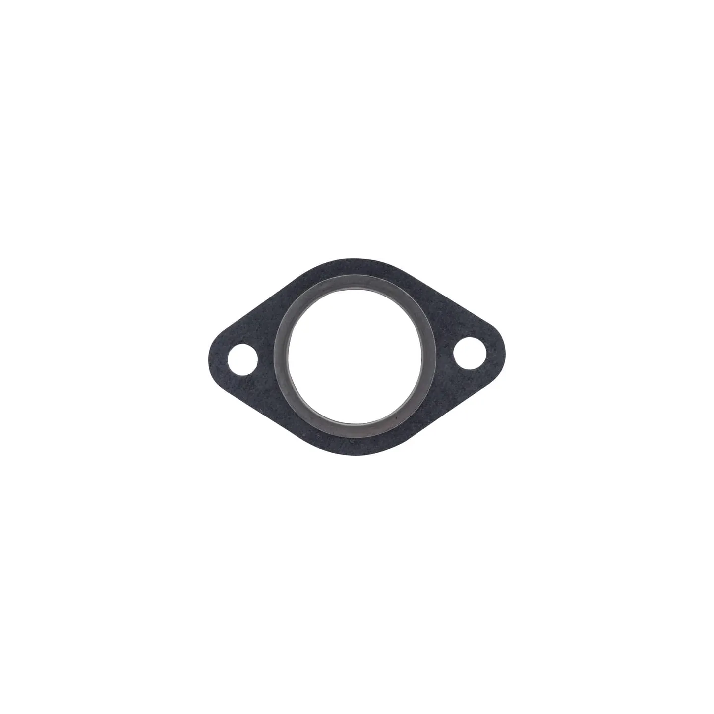 Exhaust manifold gasket  R521439N AGRALV