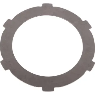 Disks R39259N AGRALV