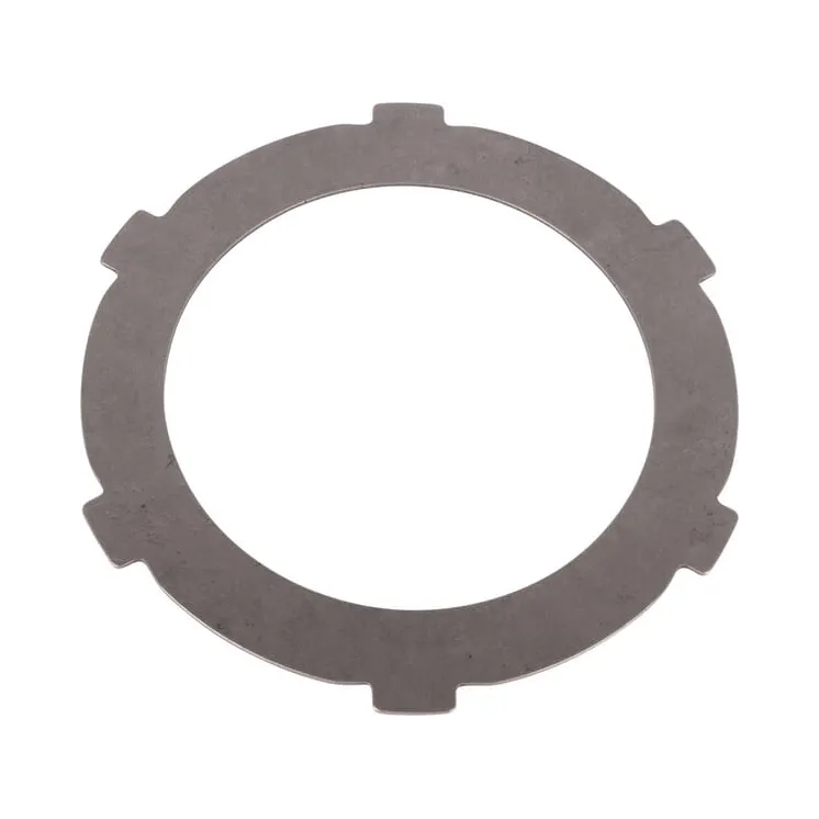 Disks R39259N AGRALV