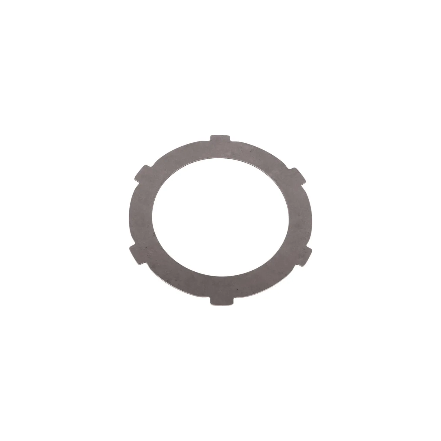 Disks R39259N AGRALV