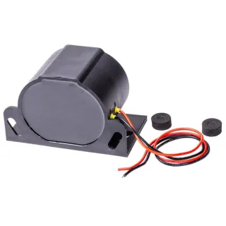 Rezerves signāls 110dB RI920354 AGRALV