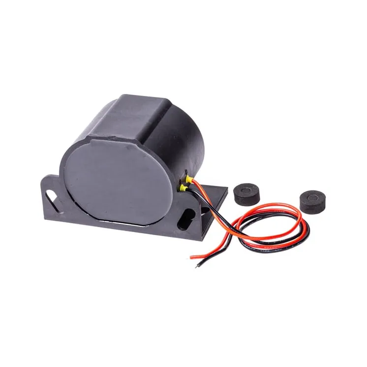 Rezerves signāls 110dB RI920354 AGRALV