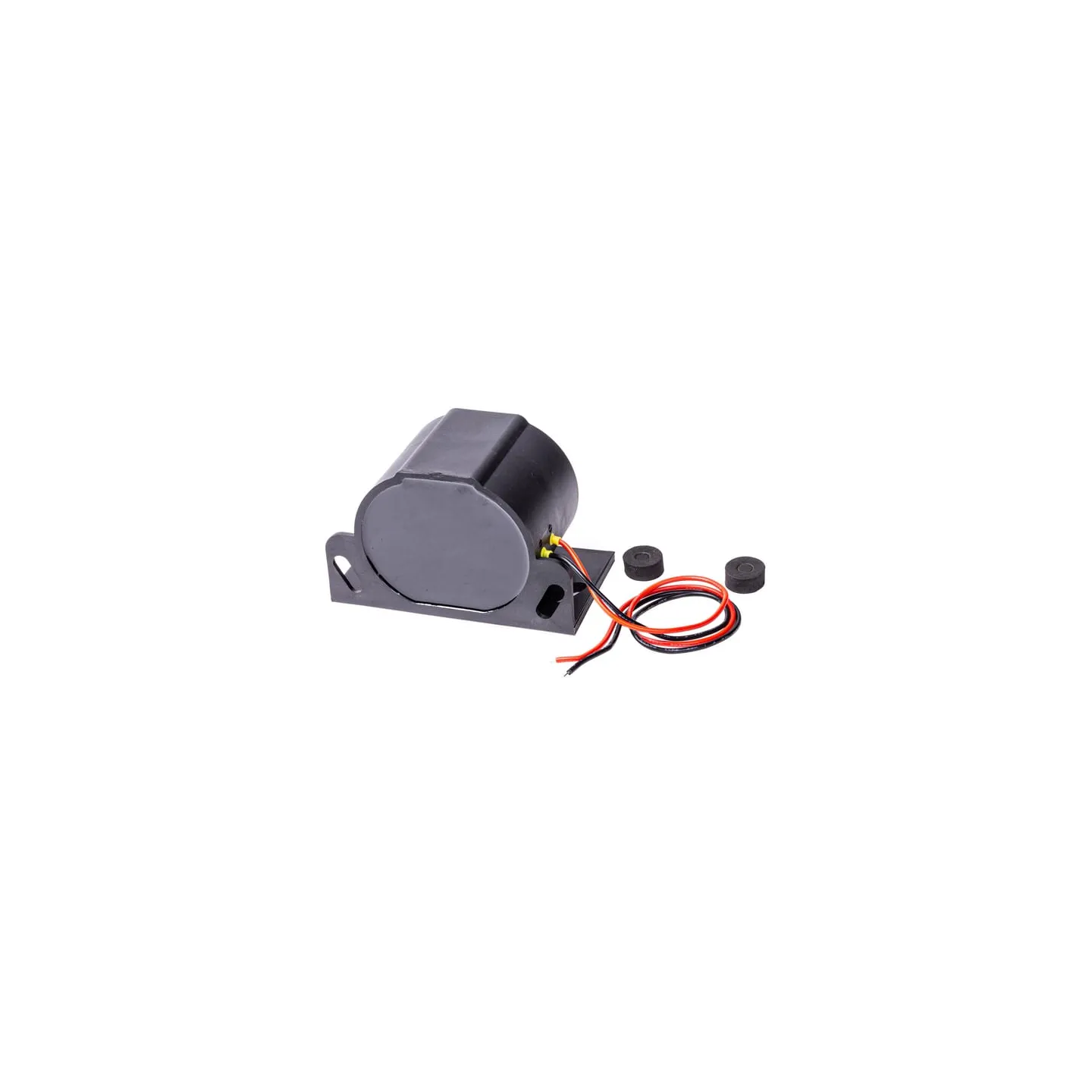 Rezerves signāls 110dB RI920354 AGRALV