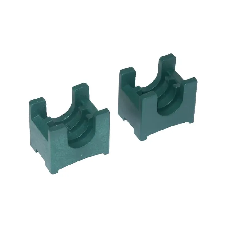 Cilindra caurules skava 25mm RLP25 AGRALV