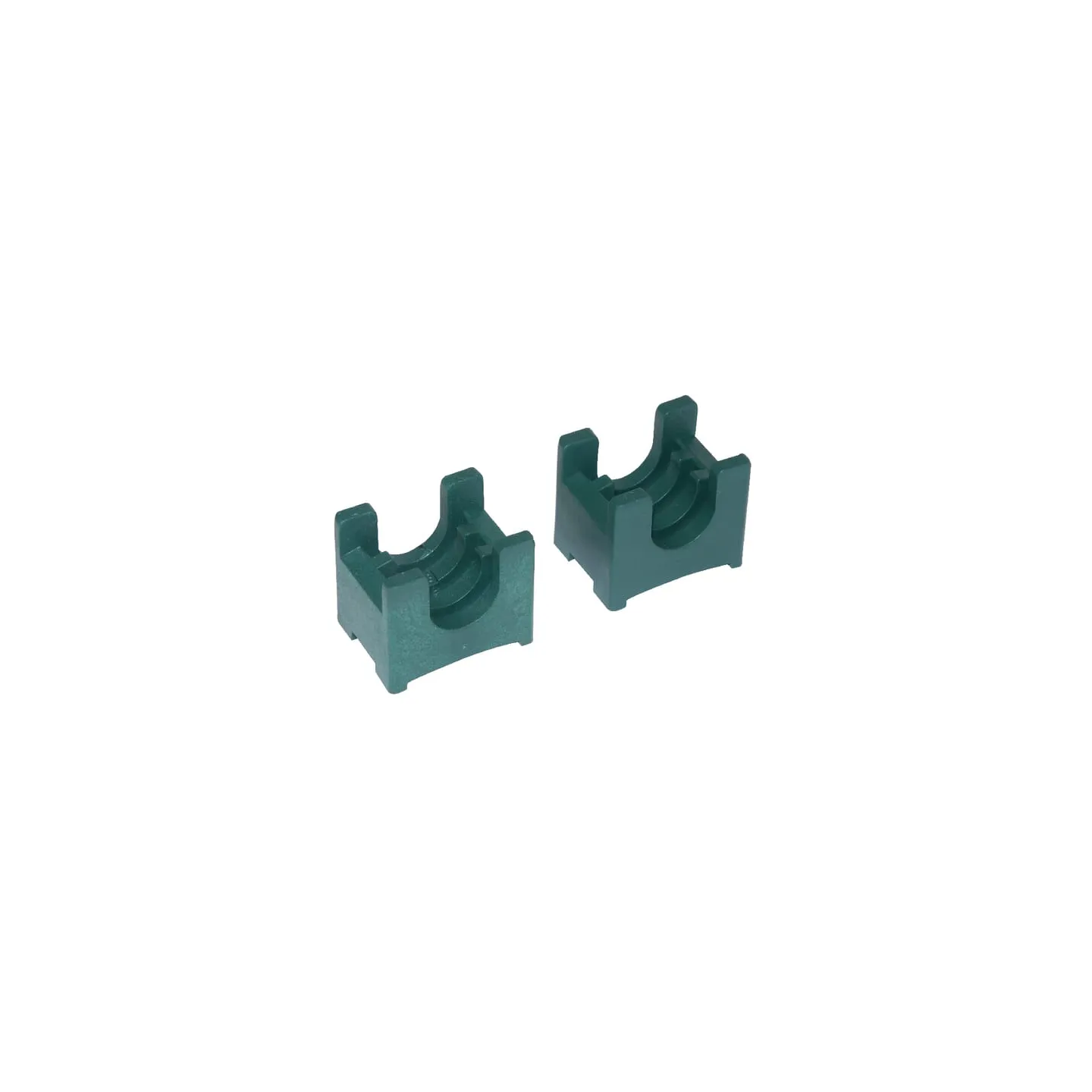 Cilindra caurules skava 25mm RLP25 AGRALV