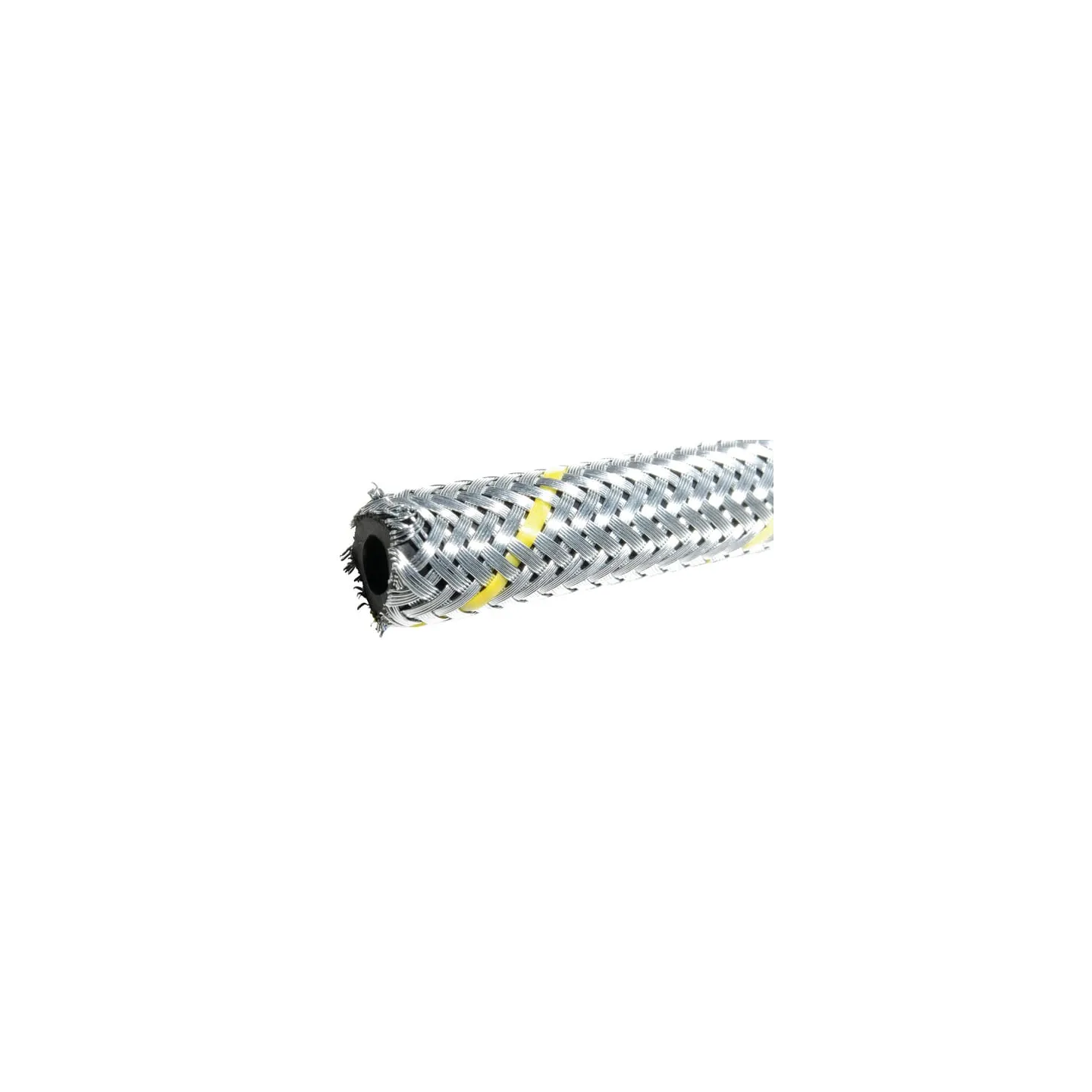 Degvielas šļūtene 4,5 mm RM4 AGRALV 90810112028002