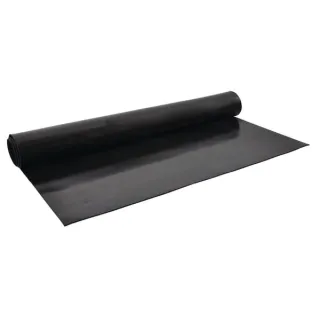 Gumijas blīve 4mm 1,40x1,0m RP4214010 AGRALV
