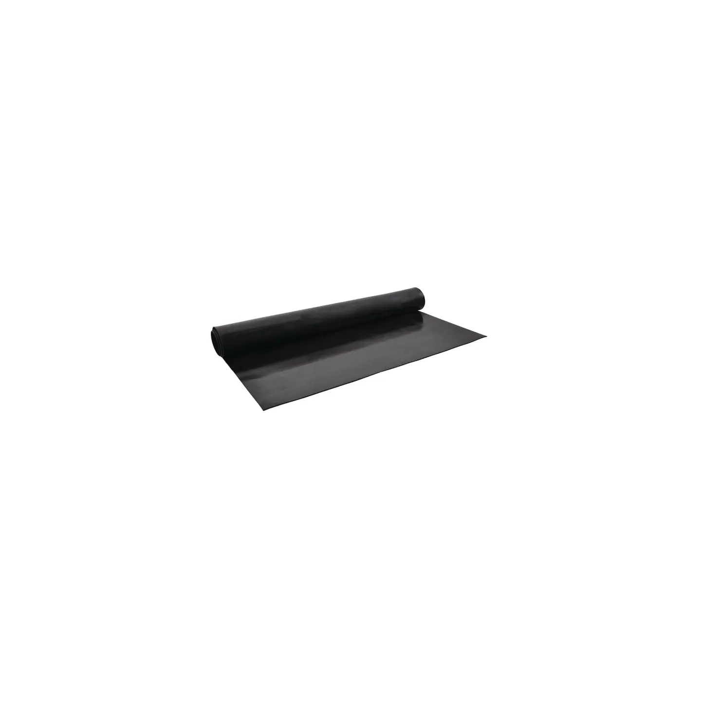Gumijas blīve 4mm 1,40x1,0m RP4214010 AGRALV