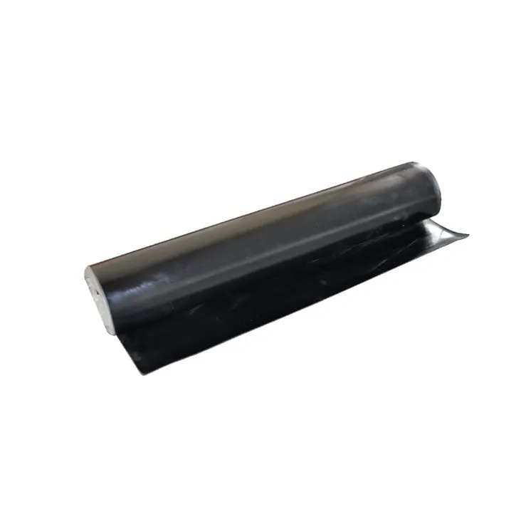 Gumijas loksne 4mm 1,40x10m RP421410 AGRALV