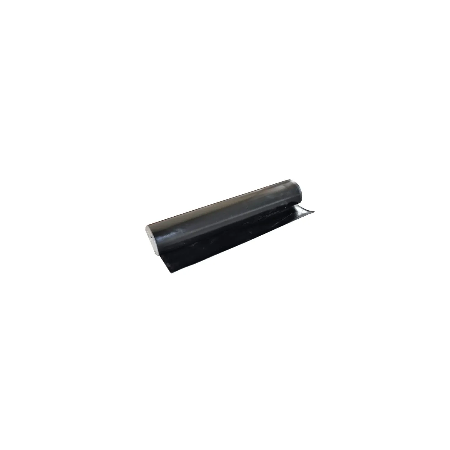 Gumijas loksne 4mm 1,40x10m RP421410 AGRALV