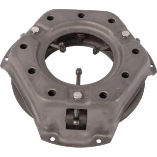 Clutch  RI431052 AGRALV