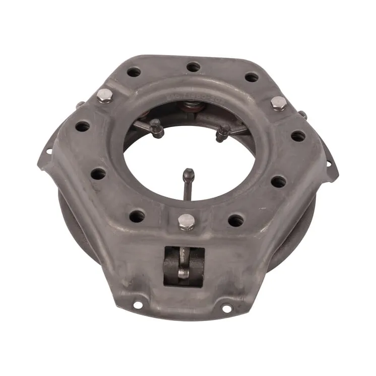 Clutch  RI431052 AGRALV