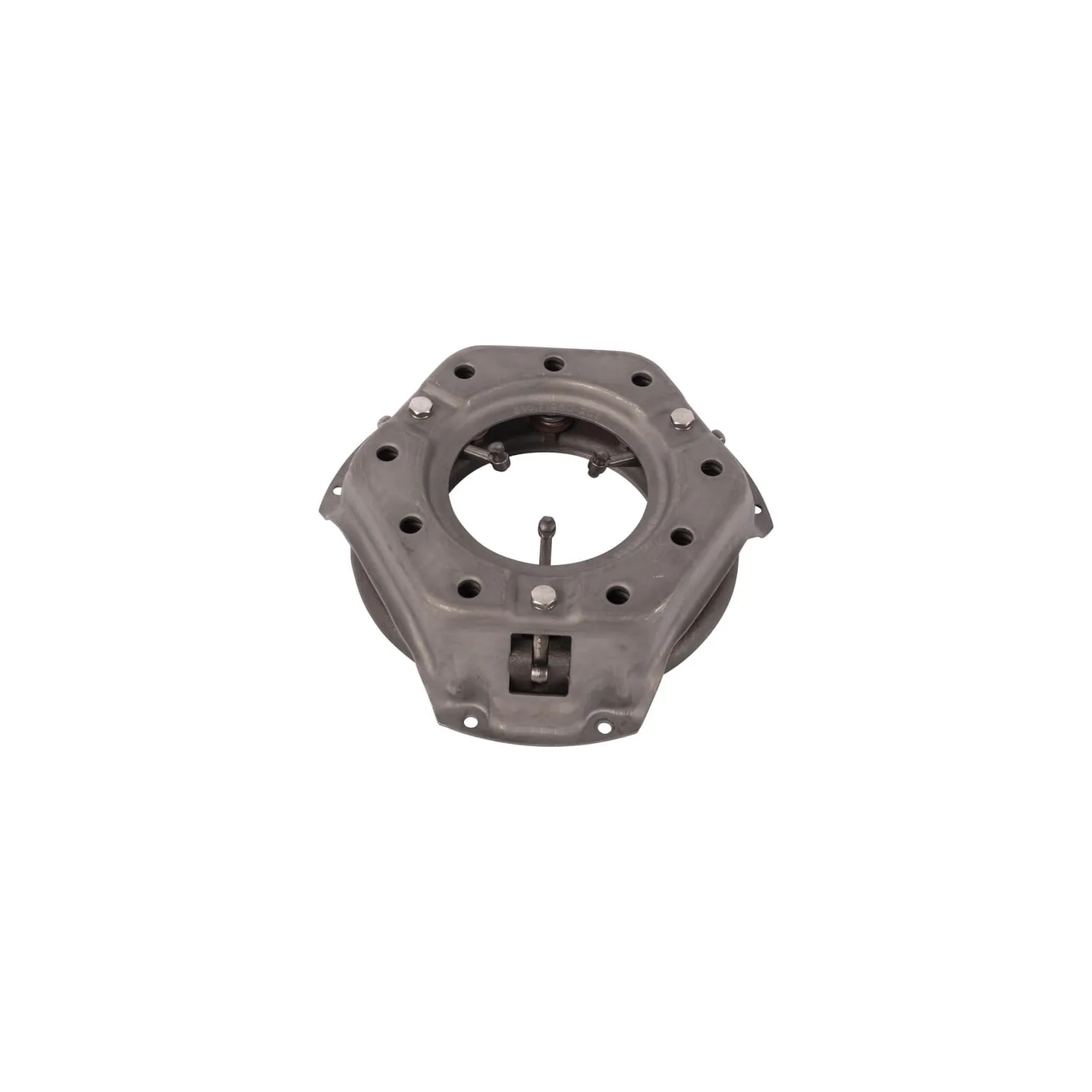 Clutch  RI431052 AGRALV