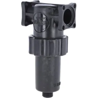 Spiediena filtrs RDRF351086 AGRALV
