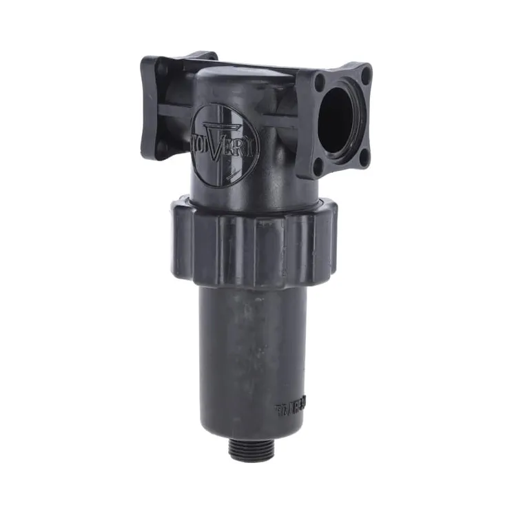 Spiediena filtrs RDRF351086 AGRALV
