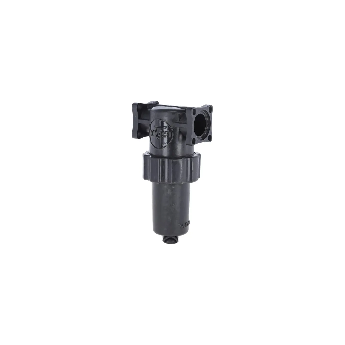 Spiediena filtrs RDRF351086 AGRALV
