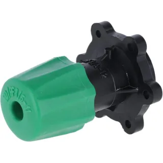 Regulators ar membrānu RDRF351092 AGRALV