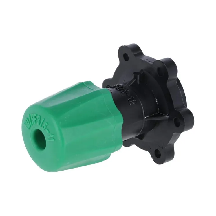 Regulators ar membrānu RDRF351092 AGRALV