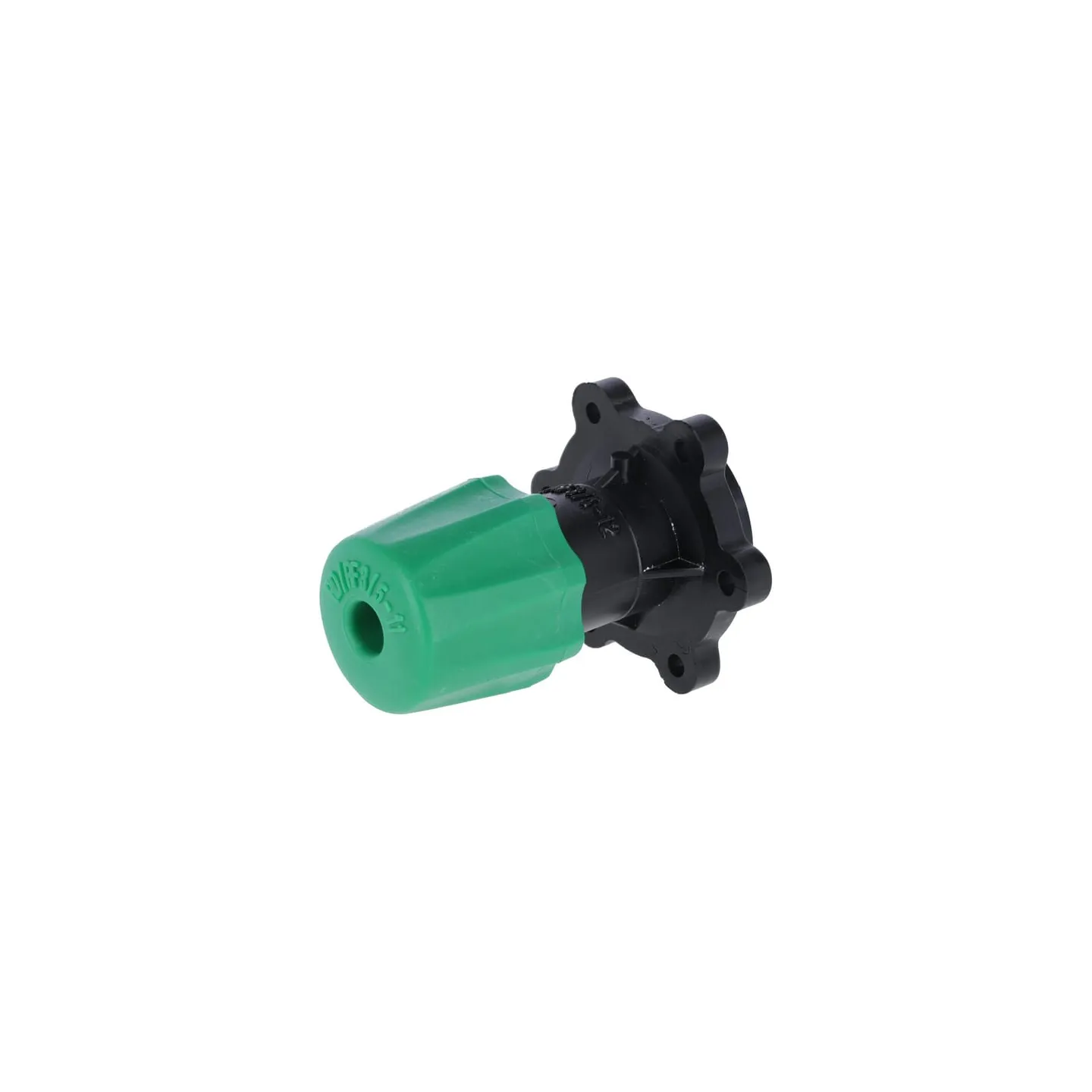 Regulators ar membrānu RDRF351092 AGRALV
