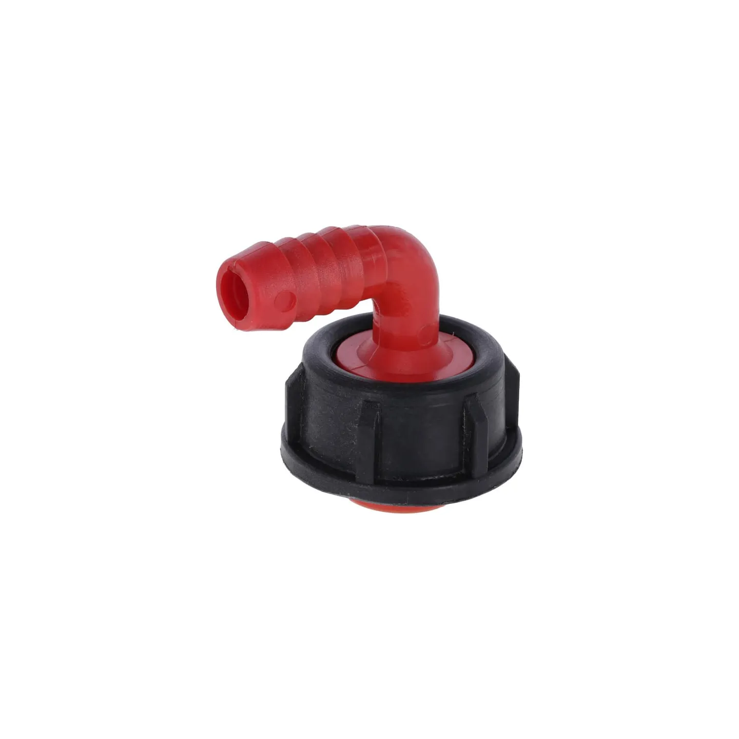 Sekcijas elkonis RDRF351143 AGRALV