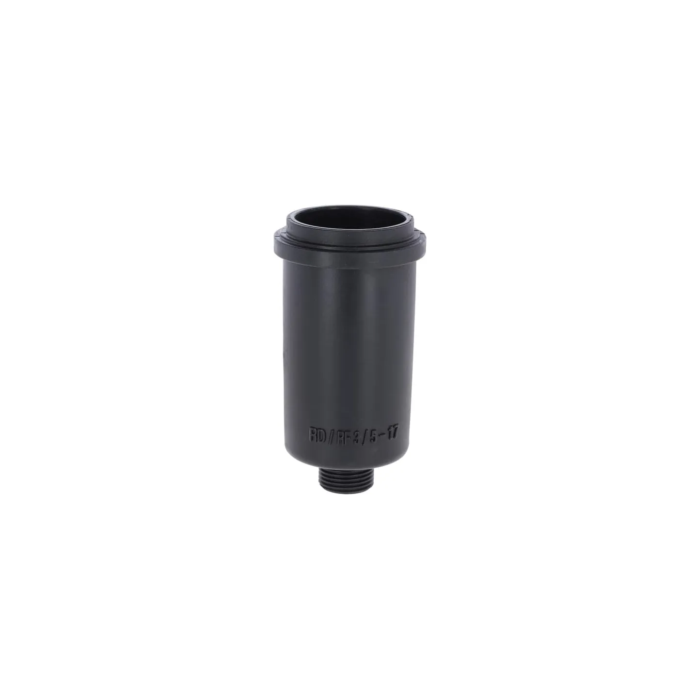 Divider filter housing  RDRF3517 AGRALV