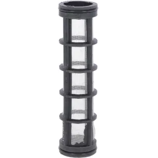 Filter cartridge for divider  RDRF3531 AGRALV