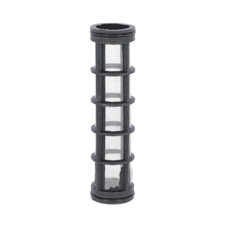 Filter cartridge for divider  RDRF3531 AGRALV