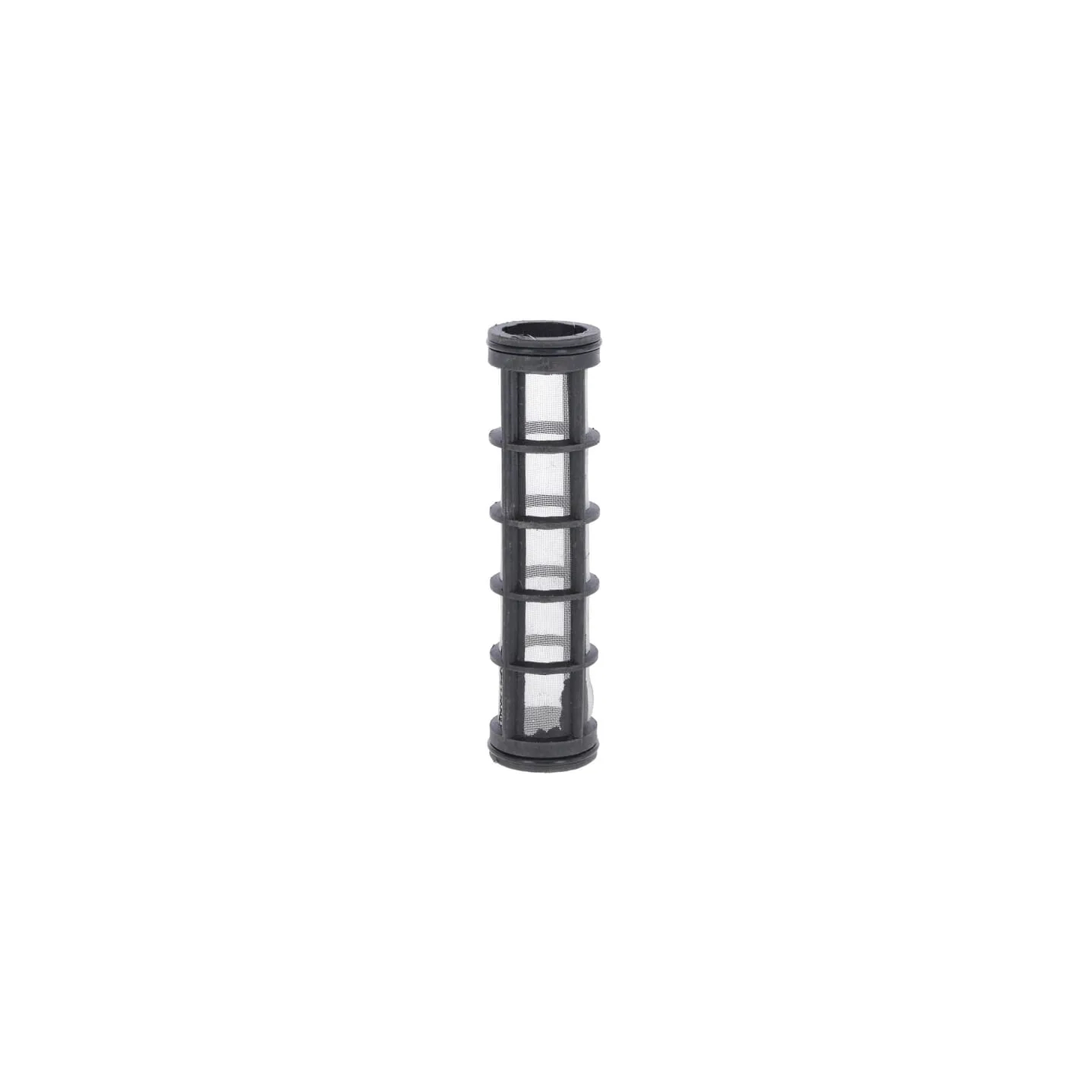 Filter cartridge for divider  RDRF3531 AGRALV