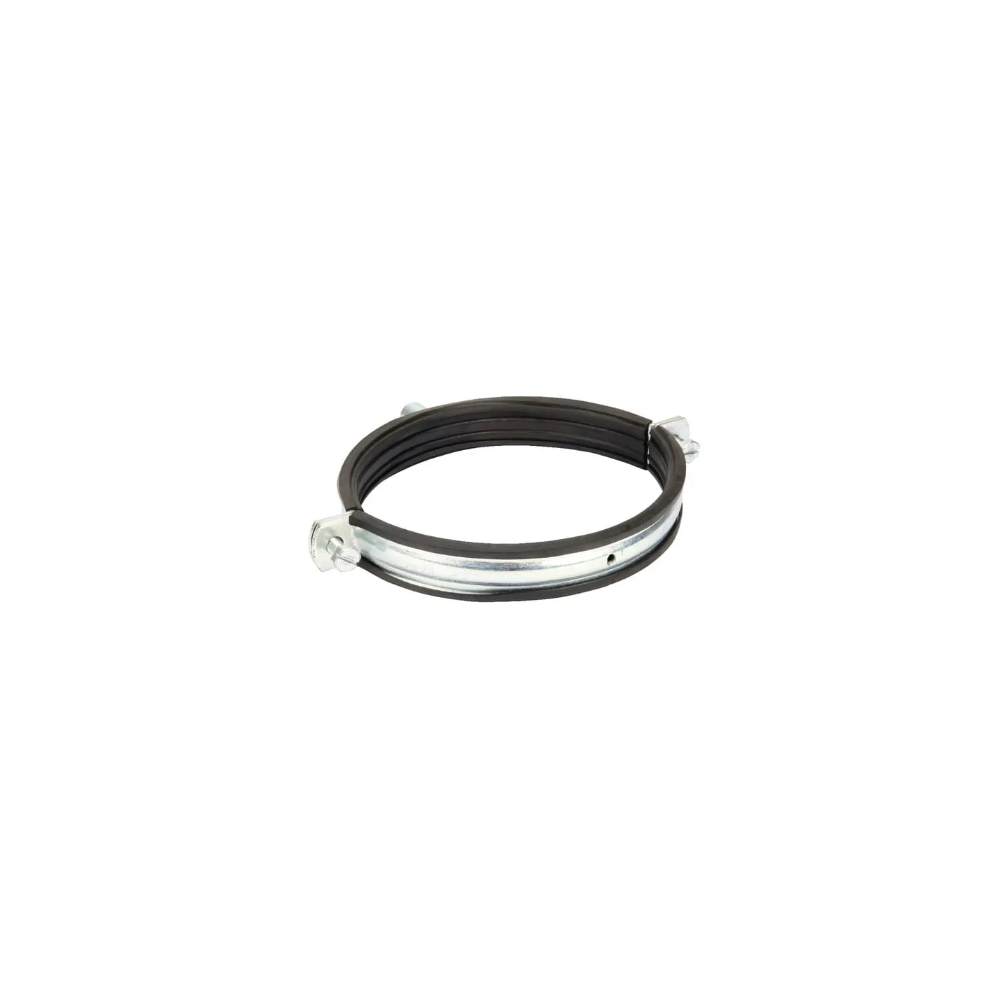 Caurules skava 244-250mm RS280250 AGRALV