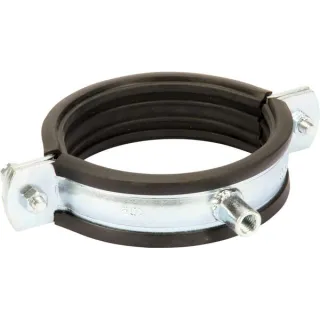 Caurules skava 156-162mm RS280162 AGRALV