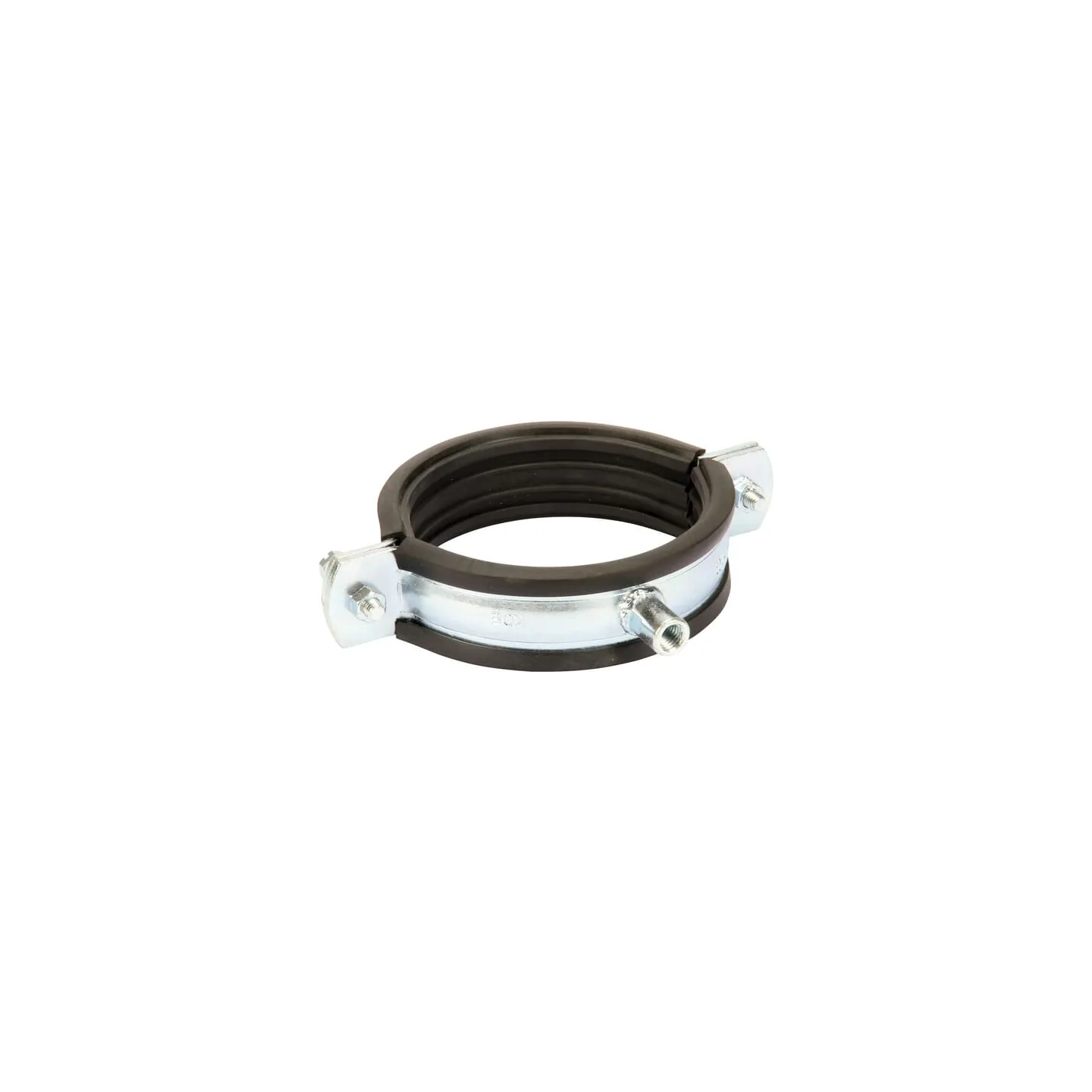 Caurules skava 156-162mm RS280162 AGRALV