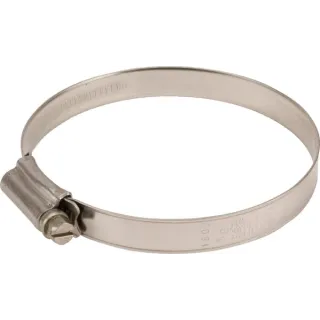 Šļūtenes skava 70-90 Hi-grip RVS7090HCS AGRALV RVS7090JCS
