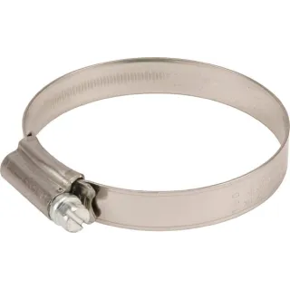 Šļūtenes skava 50-70 Hi-grip RVS5070HCS AGRALV RVS5070JCS