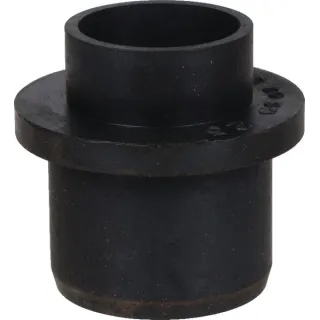 Bushing for lid 25 mm  RTD25MM AGRALV