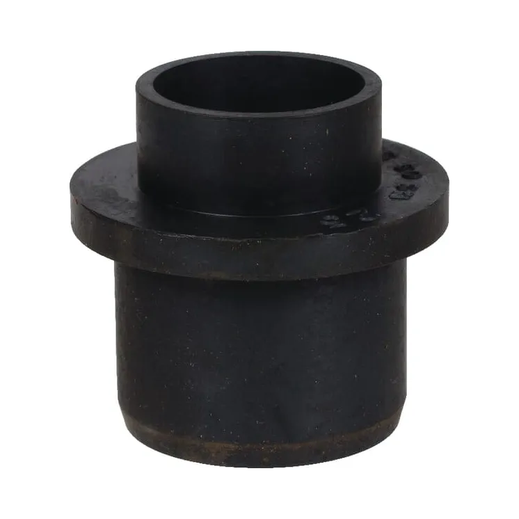 Bushing for lid 25 mm  RTD25MM AGRALV