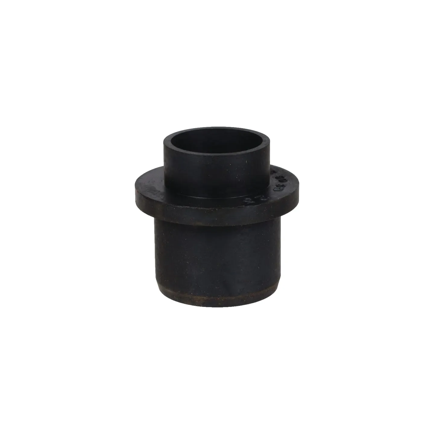 Bushing for lid 25 mm  RTD25MM AGRALV