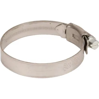Šļūtenes skava 45-60 Hi-grip RVS4560HCS AGRALV RVS4560JCS