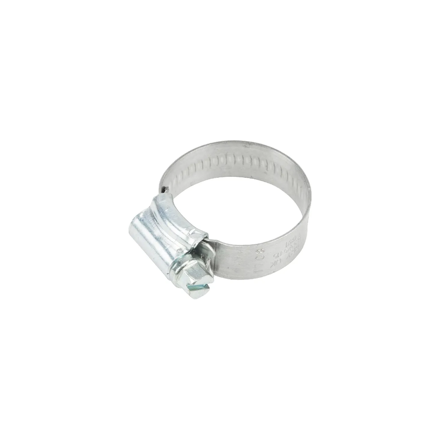 Šļūtenes skava 22-30 Hi-grip RVS2230HCS AGRALV RVS2230JCS