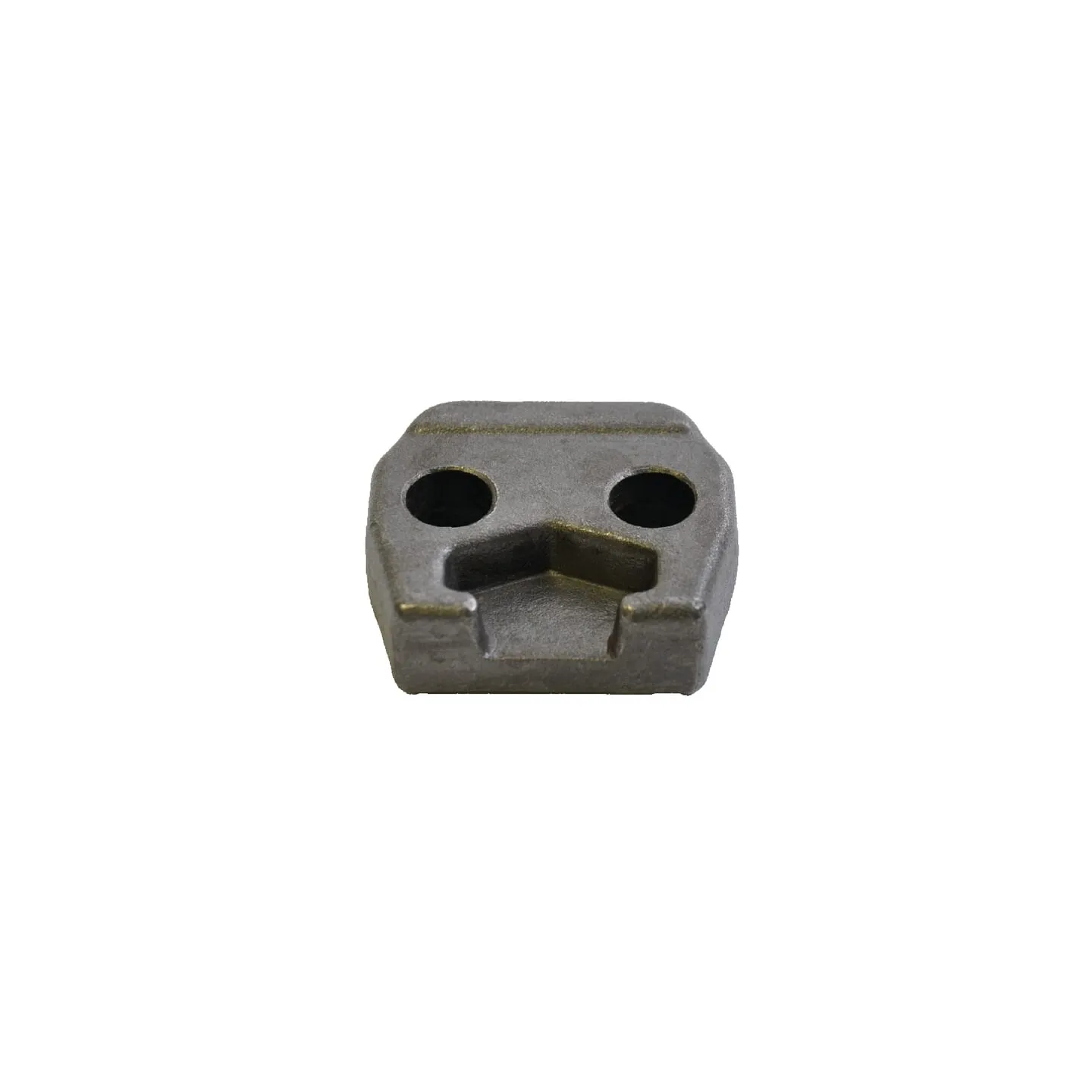 Turētājs ar caurumu 16,5 mm SCT0078008 AGRALV