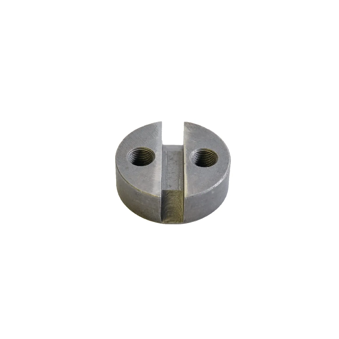 Holder round w. thread 5/8 UNF  SCT0078633 AGRALV