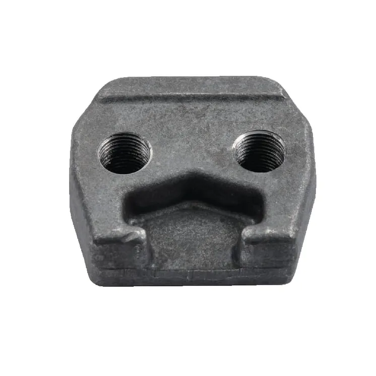 Turētājs ar vītni M16x1,5 SCT0078009 AGRALV