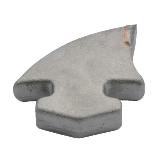 Kalts taisns SCT0078007 AGRALV