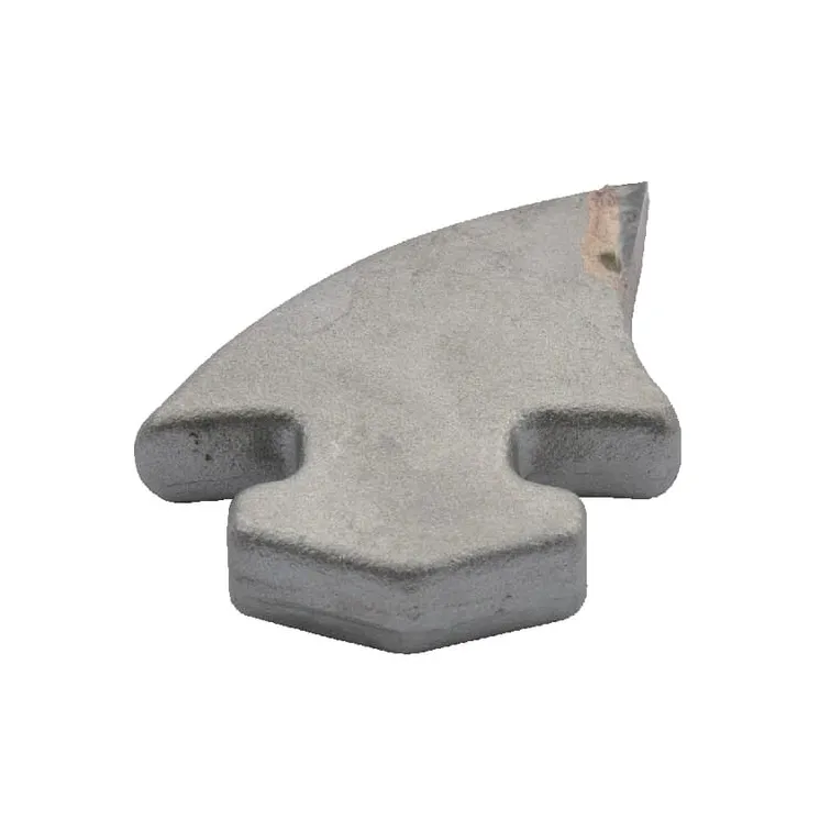 Kalts taisns SCT0078007 AGRALV
