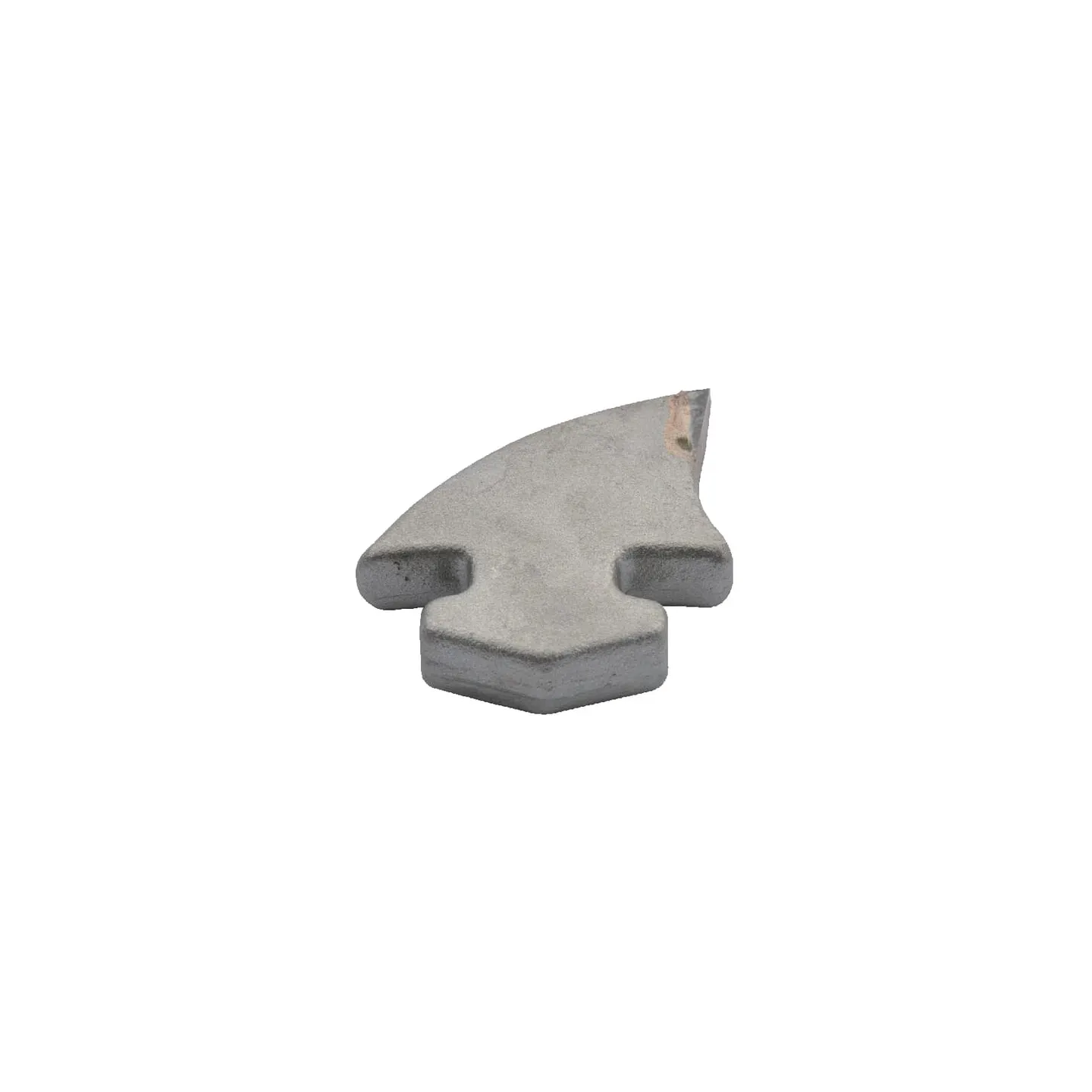 Kalts taisns SCT0078007 AGRALV
