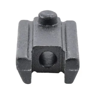 Vairāku uzgaļu turētājs SCT0078033 AGRALV