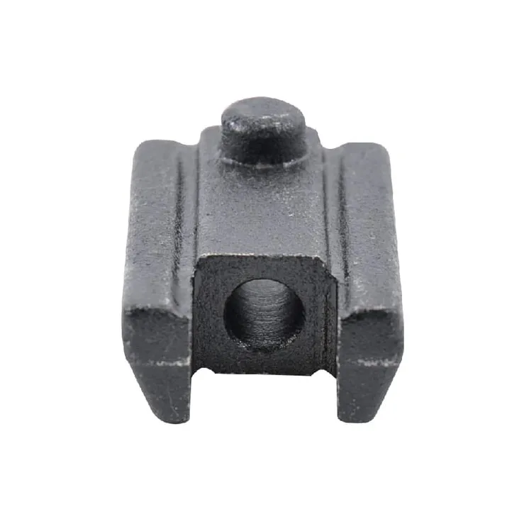 Multi-tip holder  SCT0078033 AGRALV
